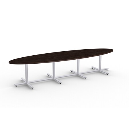 Special T CONNECT CONF TABLE42IN DX144IN CNCT-42144-OV
